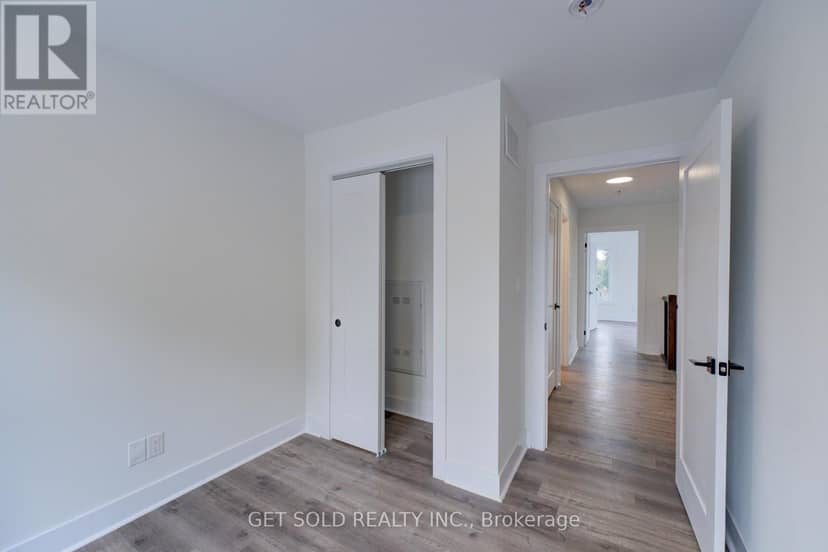 9 - 6701 Thorold Stone Road — photo 17 of 29