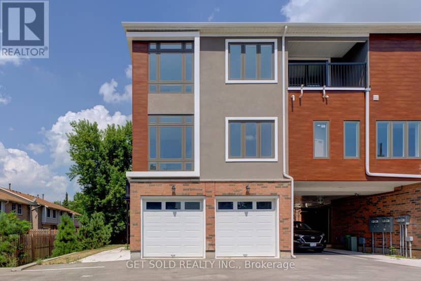 9 - 6701 Thorold Stone Road — photo 2 of 29