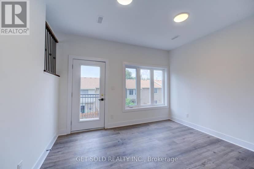 9 - 6701 Thorold Stone Road — photo 9 of 29