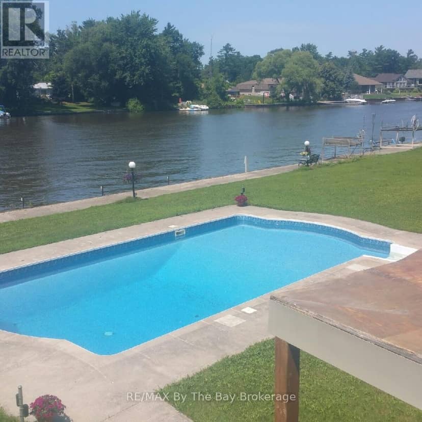 10 Edgewater Road, Wasaga Beach, photo 5