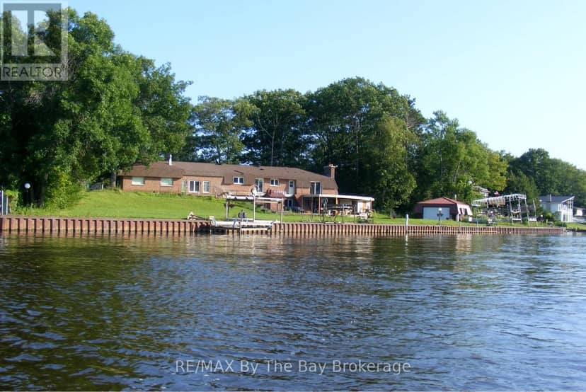 10 Edgewater Road, Wasaga Beach, photo 6