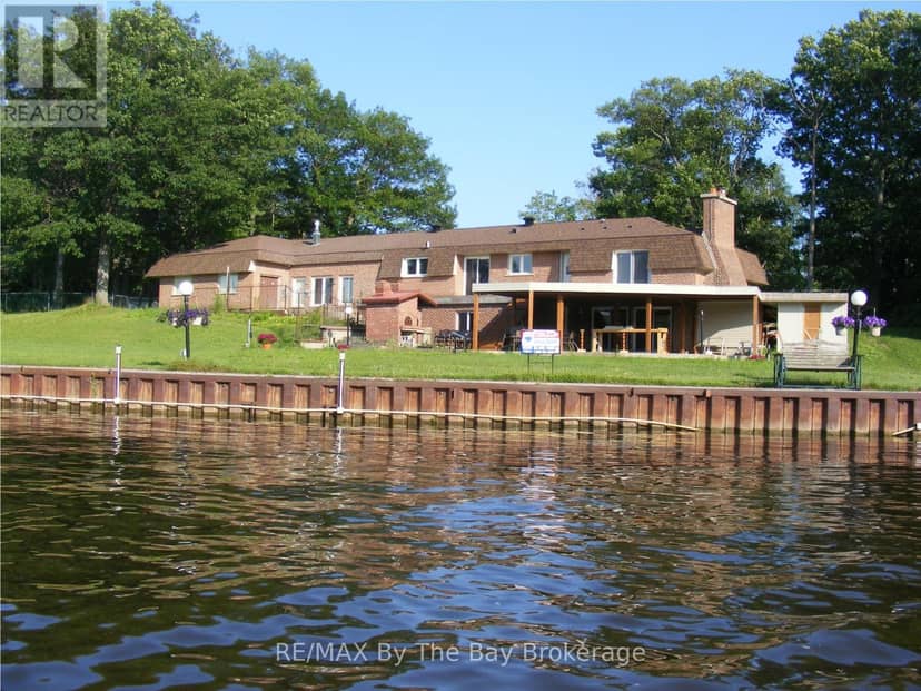 10 Edgewater Road, Wasaga Beach, photo 7
