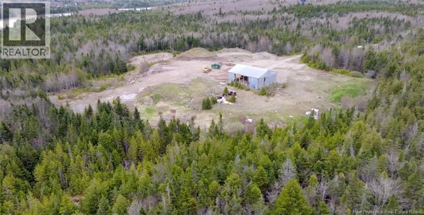 Downeast Drive — photo 3 of 8