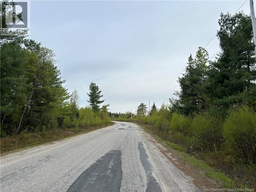 Lot Weaver Siding Road — photo 4 of 6