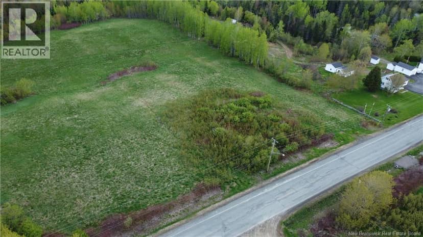 LOT des Pionniers Avenue — photo 4 of 6