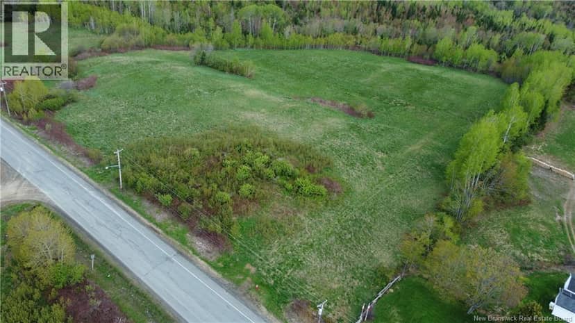 LOT des Pionniers Avenue — photo 1 of 6