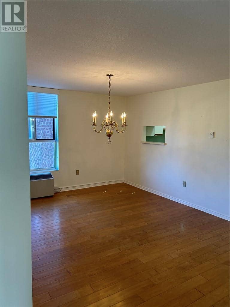 2000 Regent Street Unit# 204 — photo 11 of 33