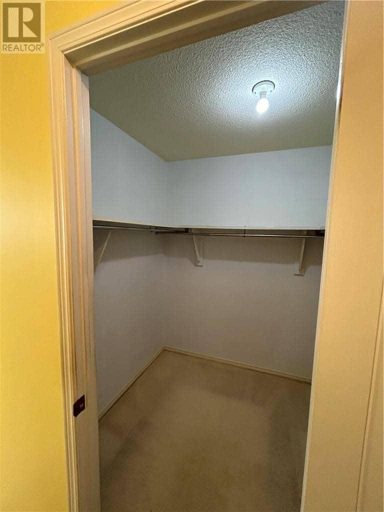 2000 Regent Street Unit# 204 — photo 20 of 33
