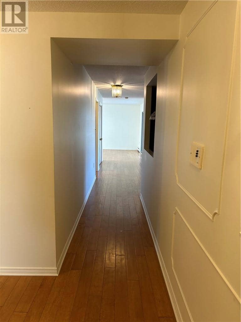 2000 Regent Street Unit# 204 — photo 5 of 33