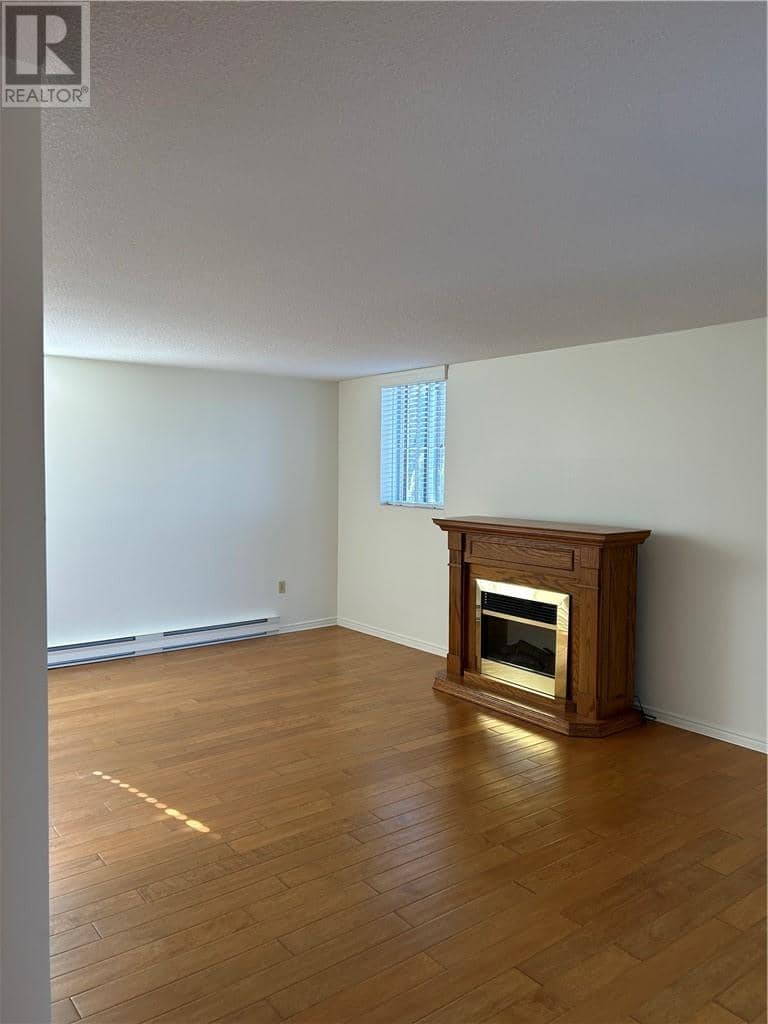 2000 Regent Street Unit# 204 — photo 7 of 33