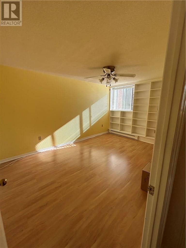 2000 Regent Street Unit# 204 — photo 28 of 33