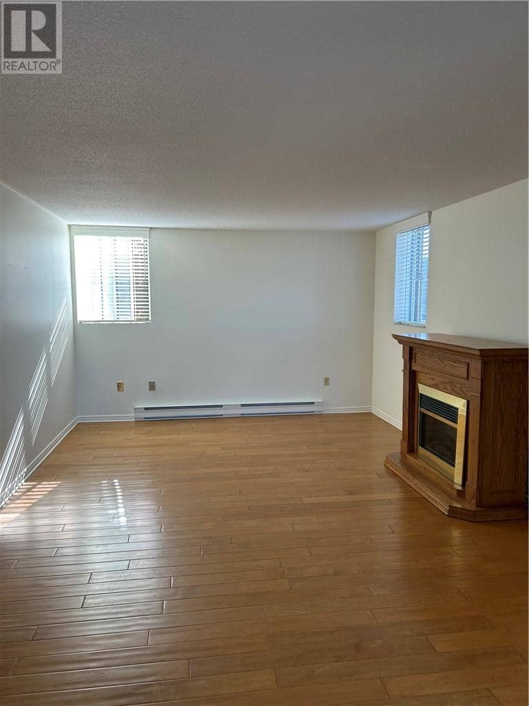 2000 Regent Street Unit# 204 — photo 6 of 33