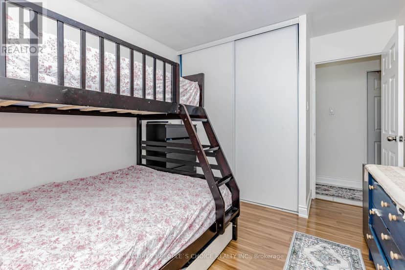 906 - 3577 Derry Road E — photo 34 of 40