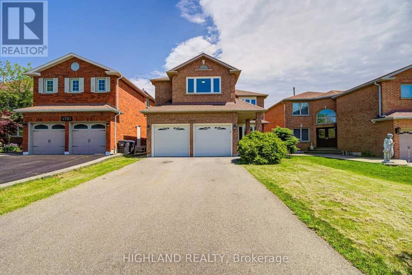 4777 Crystal Rose Drive — photo 1 of 29