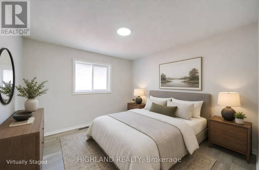 4777 Crystal Rose Drive — photo 11 of 29
