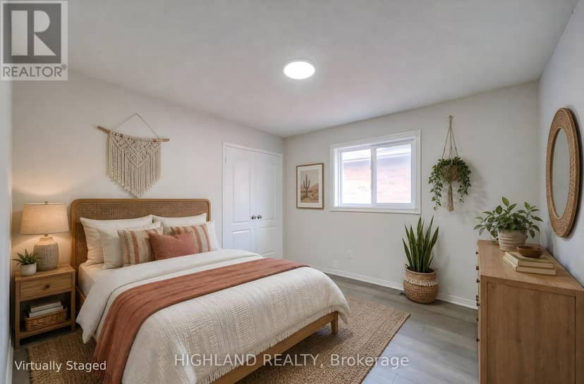 4777 Crystal Rose Drive — photo 13 of 29