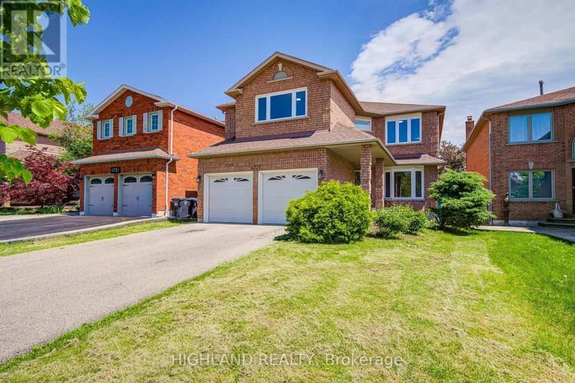 4777 Crystal Rose Drive — photo 2 of 29