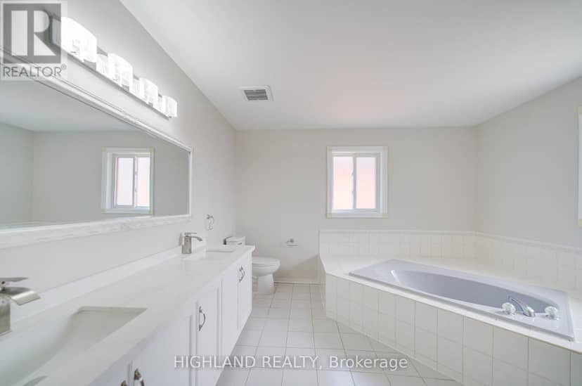 4777 Crystal Rose Drive — photo 27 of 29