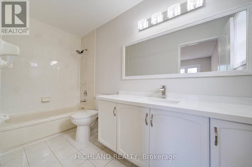 4777 Crystal Rose Drive — photo 28 of 29