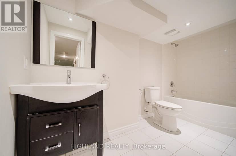 4777 Crystal Rose Drive — photo 29 of 29