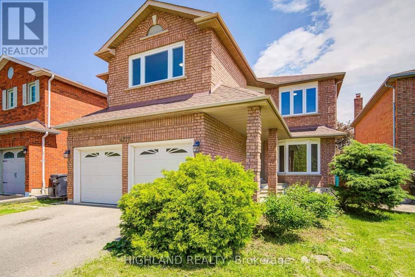 4777 Crystal Rose Drive — photo 3 of 29