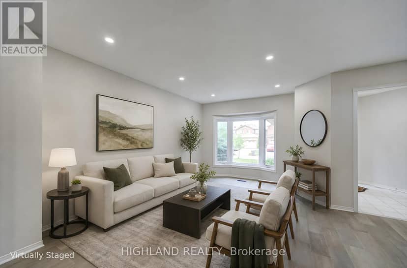 4777 Crystal Rose Drive — photo 5 of 29