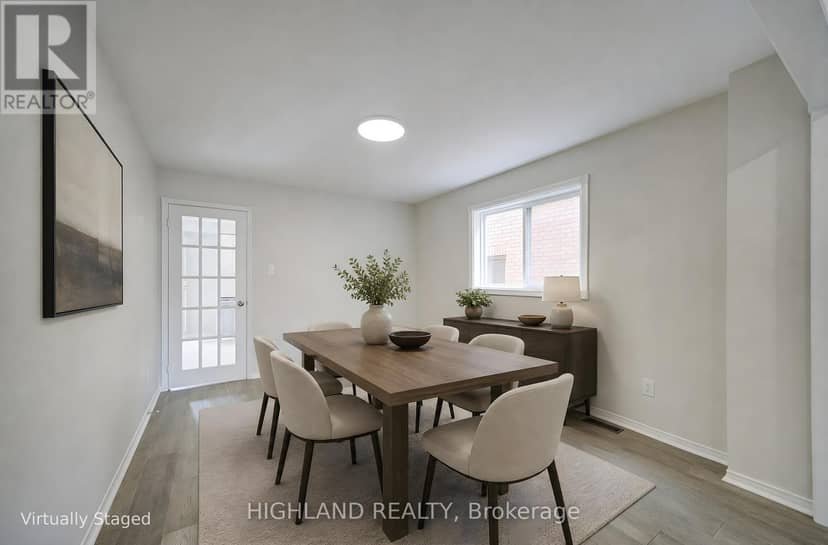 4777 Crystal Rose Drive — photo 6 of 29