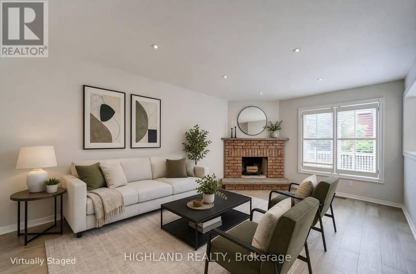 4777 Crystal Rose Drive — photo 8 of 29
