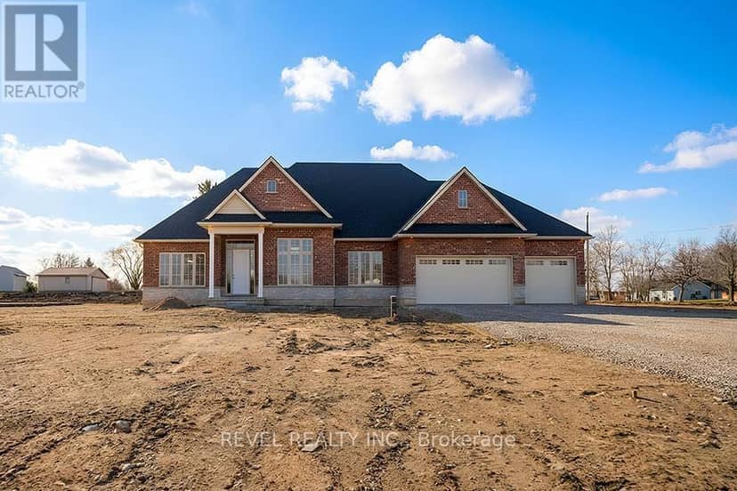 Lot 17 Augustus Street — photo 1 of 40