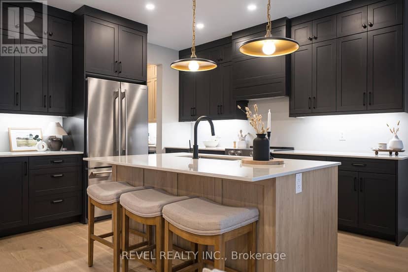 Lot 17 Augustus Street — photo 10 of 40