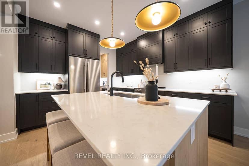 Lot 17 Augustus Street — photo 11 of 40