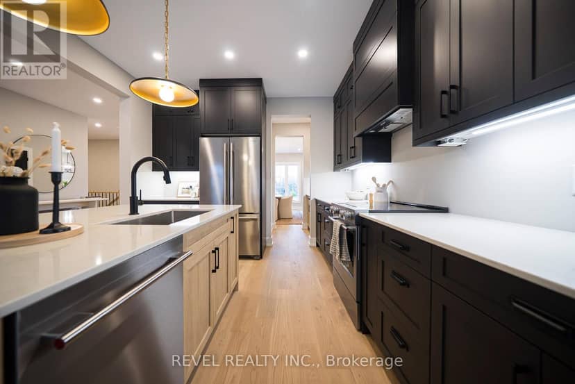 Lot 17 Augustus Street — photo 12 of 40