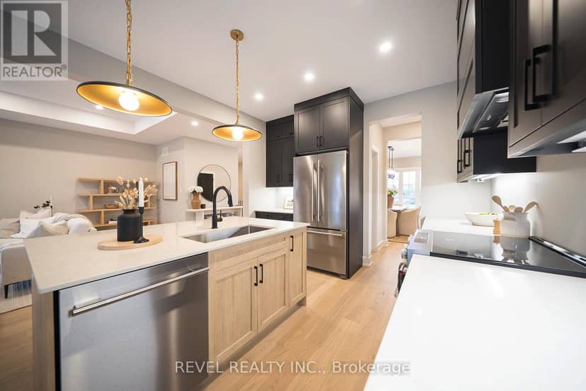 Lot 17 Augustus Street — photo 14 of 40