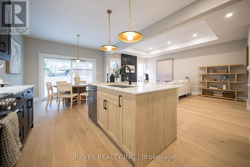 Lot 17 Augustus Street — photo 15 of 40