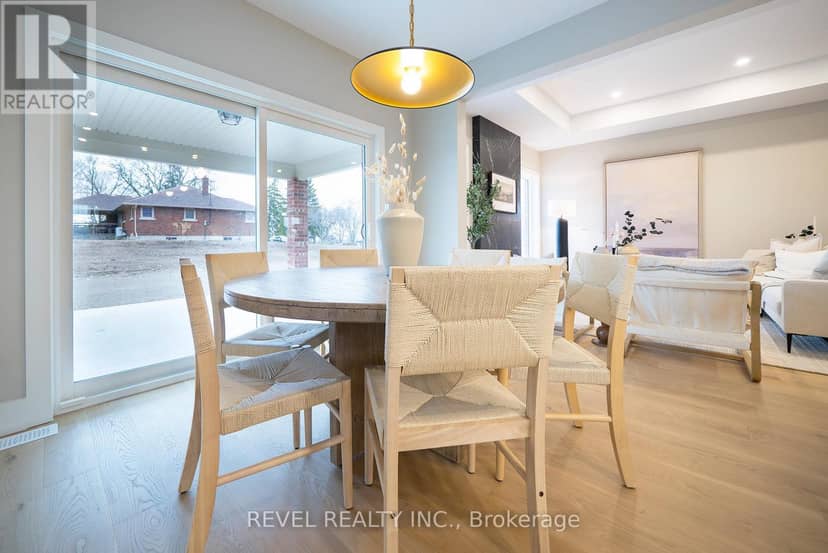 Lot 17 Augustus Street — photo 16 of 40