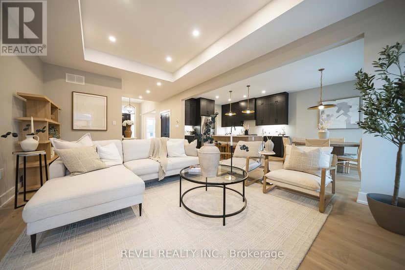 Lot 17 Augustus Street — photo 19 of 40