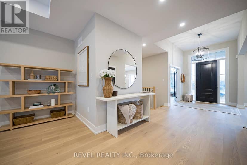 Lot 17 Augustus Street — photo 20 of 40