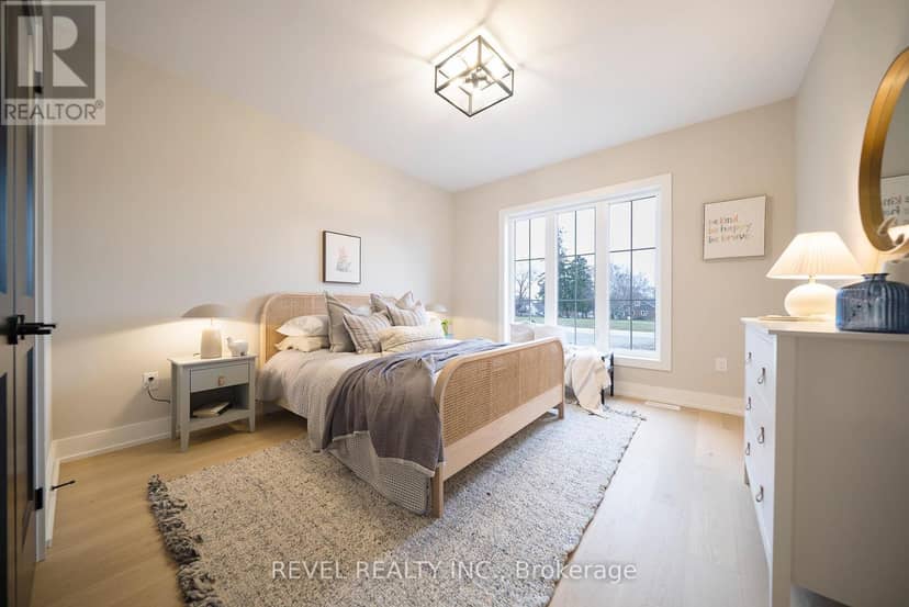 Lot 17 Augustus Street — photo 22 of 40