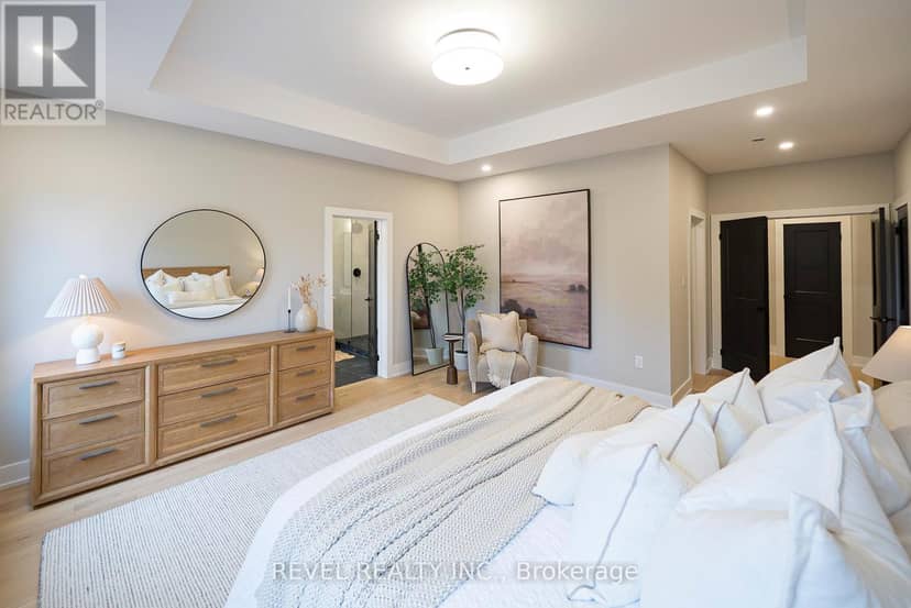 Lot 17 Augustus Street — photo 27 of 40