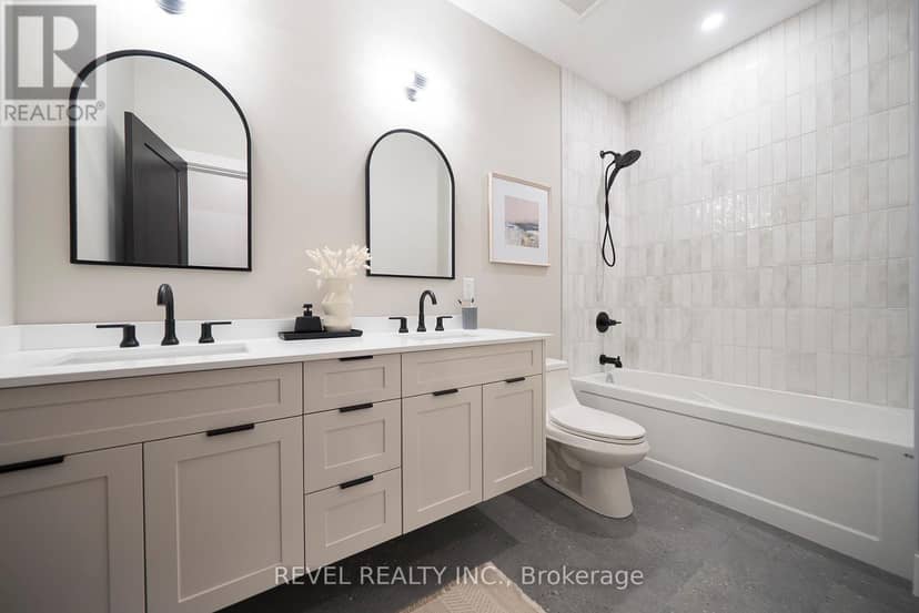 Lot 17 Augustus Street — photo 31 of 40