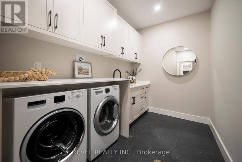 Lot 17 Augustus Street — photo 34 of 40