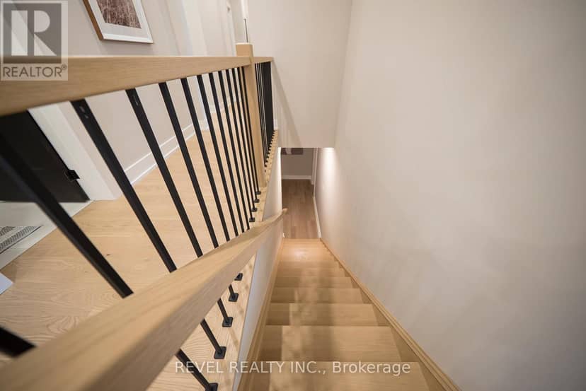 Lot 17 Augustus Street — photo 36 of 40