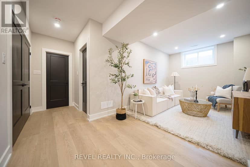 Lot 17 Augustus Street — photo 38 of 40
