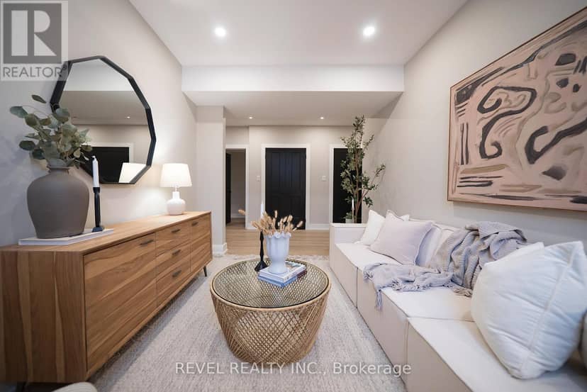 Lot 17 Augustus Street — photo 39 of 40