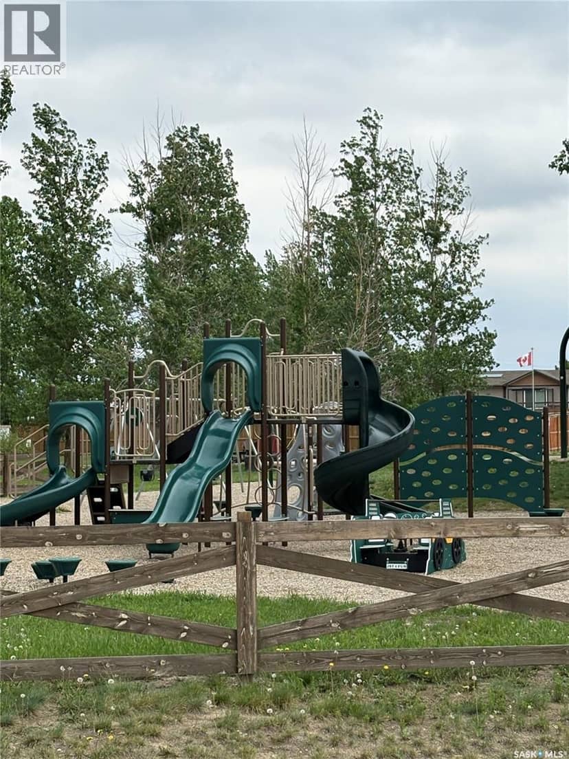 418 Sunset Beach DRIVE, Lake Diefenbaker, photo 5