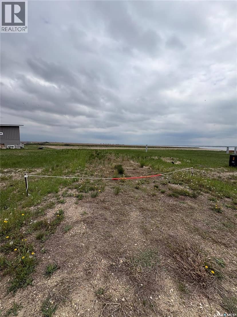 418 Sunset Beach DRIVE, Lake Diefenbaker, photo 2