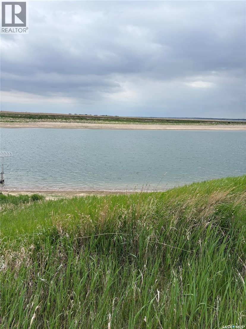 418 Sunset Beach DRIVE, Lake Diefenbaker, photo 4