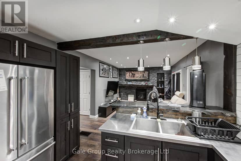 83 Oxford Street — photo 14 of 25
