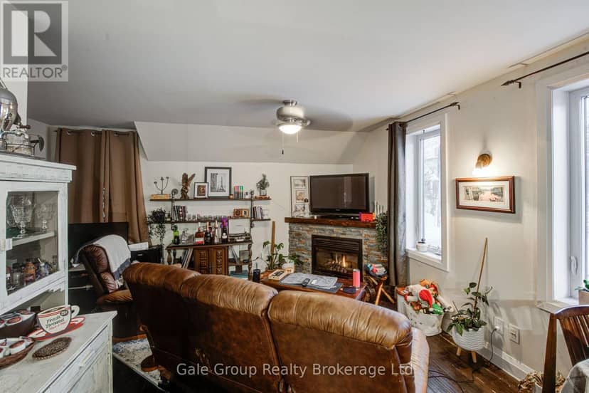 83 Oxford Street — photo 7 of 25