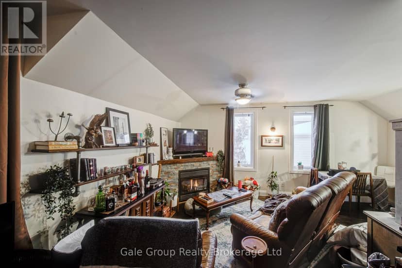 83 Oxford Street — photo 9 of 25